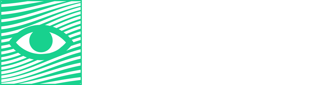 Spectre Group Limited